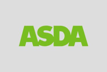 asda head office uk