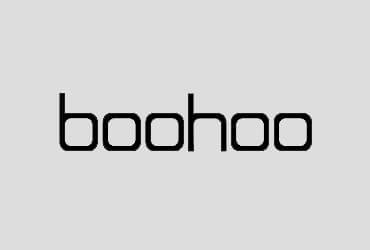 boohoo head office uk