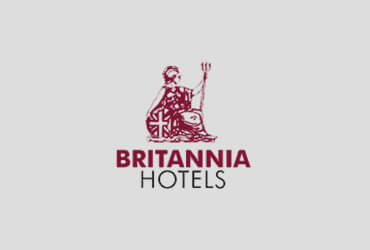 britannia hotels head office uk