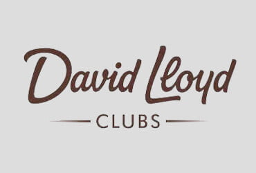 david lloyd head office uk