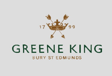 greene king head office uk