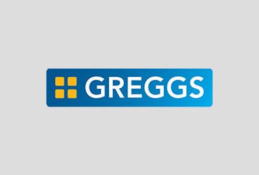 greggs head office uk