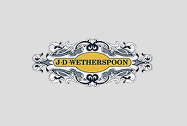 jd wetherspoon head office uk