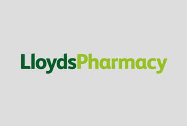 lloyds pharmacy head office uk