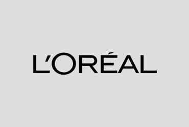 l'oréal head office uk
