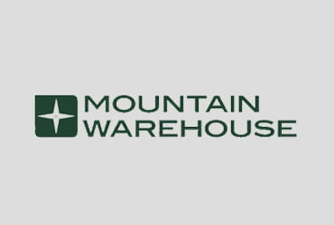 mountain warehouse head office uk