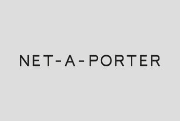 net-a-porter head office uk
