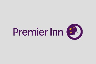 premier Inn head office uk