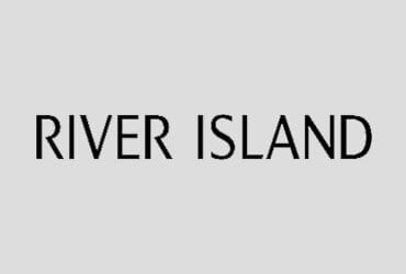 river island head office uk