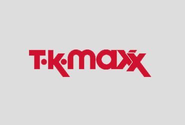 tk maxx head office uk