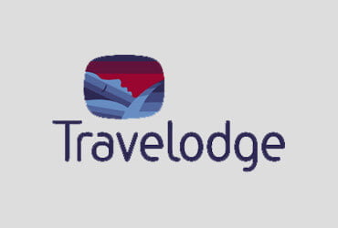travelodge head office uk