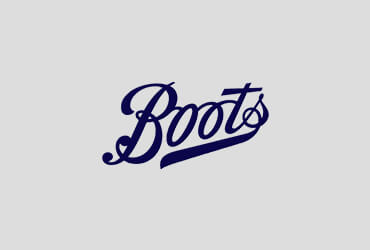 boots head office uk