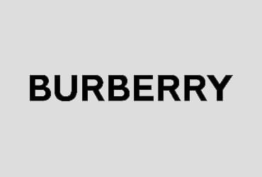 burberry head office uk