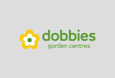 dobbies head office uk