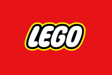 lego head office uk