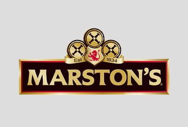 marstons head office uk