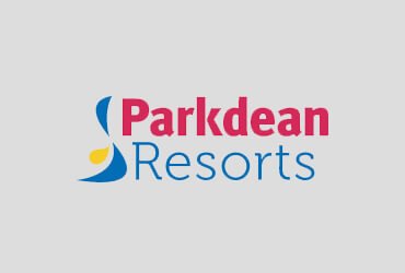 parkdean resorts head office uk