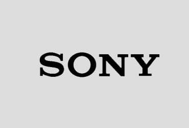 sony head office uk