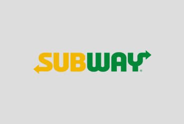 subway head office uk