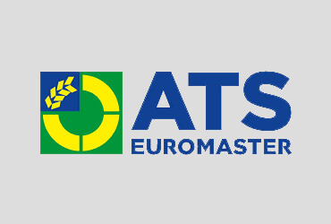ats euromaster head office uk