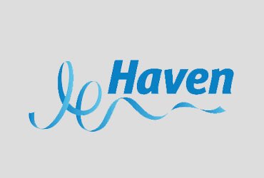 haven head office uk