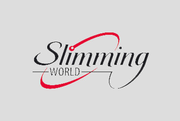 slimming world head office uk