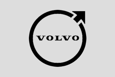 volvo cars head office uk