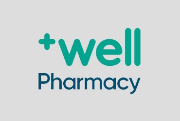 well pharmacy head office uk
