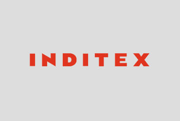 inditex head office uk