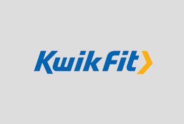 kwik fit head office uk