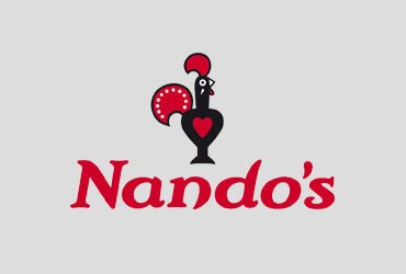 nandos head office uk