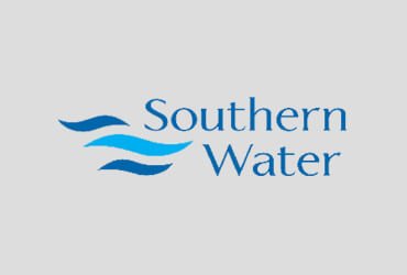 southern water head office uk