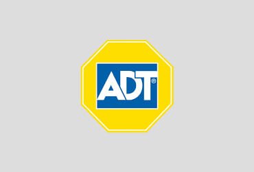adt security head office uk