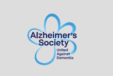 alzheimers society head office uk