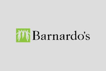 barnardos head office uk
