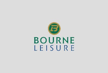 bourne leisure head office uk