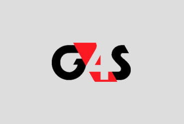 g4s head office uk