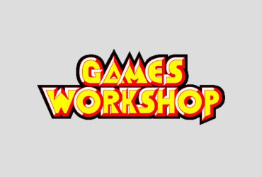 games workshop head office uk