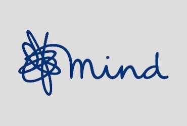 mind head office uk