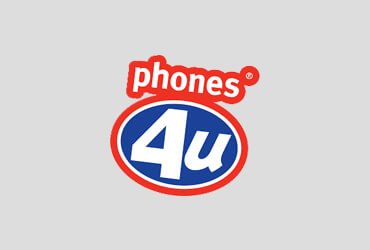 phones 4u head office uk