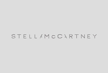 stella mccartney head office uk