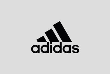 adidas head office uk