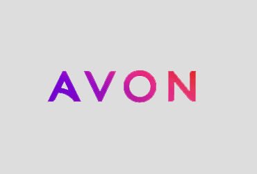 avon head office uk