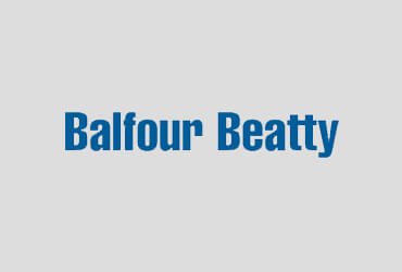 balfour beatty head office uk