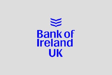 bank of ireland head office uk