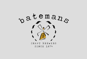 batemans head office uk