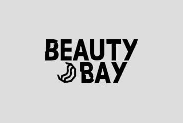beauty bay head office uk