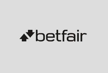 betfair head office uk