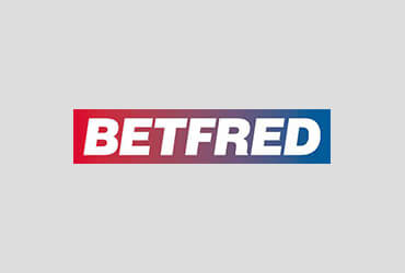 betfred head office uk