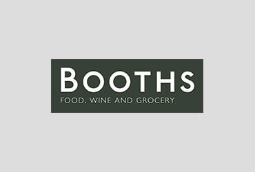booths head office uk